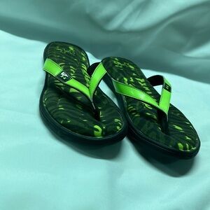 Under Armour Water Resistant Sandals for Women (Size 9)